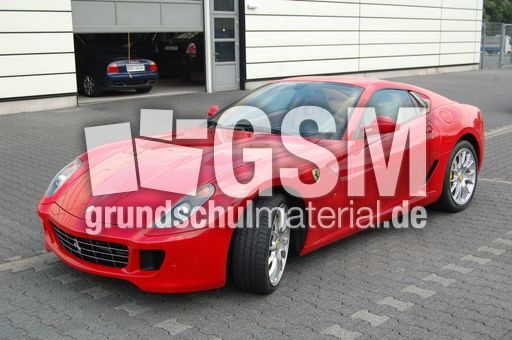 Ferrari 599 GTB.JPG